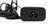 DELL 3110 (TOUCH) (with cellular WWAN) USB-C AC ADAPTER