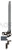 ACER R753T (TOUCH) / R753TN (TOUCH) HINGE LEFT