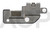 ACER R753TN (TOUCH) / R853TNA (TOUCH) I/O BRACKET LEFT