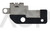 ACER R753TN (TOUCH) / R853TNA (TOUCH) I/O BRACKET LEFT