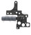 ACER R841T (TOUCH) / R841LT (TOUCH) HINGE RIGHT