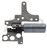 ACER R841T (TOUCH) / R841LT (TOUCH) HINGE RIGHT