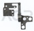 ACER CB514-1H (NON-TOUCH) / CB514-1HT (TOUCH) HINGE LEFT