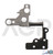 ACER CB714-WT (TOUCH) HINGE LEFT