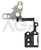 ACER CB714-WT (TOUCH) HINGE RIGHT