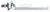 ACER C934 / C934T (TOUCH) HINGE LEFT