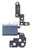 ACER R756T (TOUCH) / R756TN (TOUCH) HINGE LEFT