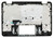DELL 3100 (2-in-1) (TOUCH) PALMREST (WITHOUT WORLD-FACING CAMERA LENS)