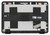 DELL 3100 (TOUCH & NON-TOUCH) (2 USB-C) LCD TOP COVER