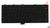 DELL 3110 (TOUCH & NON-TOUCH) KEYBOARD