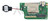 DELL LATITUDE 3390 (2-in-1) (TOUCH) I/O BOARD WITH CMOS BATTERY