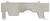 HP X360 11 G3-EE (TOUCH) BATTERY BRACKET