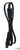 3 PRONG POWER CORD 3FT