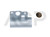 ACER CB311-11H HINGE CAP RIGHT