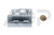 ACER CB311-11H HINGE CAP RIGHT