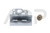 ACER CB311-11H HINGE CAP LEFT