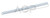 ACER CB5-312T (TOUCH) *RECERTIFIED* HINGE COVER