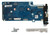 DELL 11 G4 (5190 EDU) (TOUCH) MOTHERBOARD 4GB