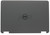 DELL LATITUDE 3140 (2-in-1) (TOUCH) LCD TOP COVER