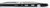 DELL LATITUDE 3420 PALMREST WITH KEYBOARD