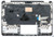 DELL LATITUDE 3140 (2-in-1) (TOUCH) PALMREST WITH KEYBOARD (WITHOUT WORLD-FACING CAMERA LENS)