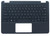 DELL LATITUDE 3140 PALMREST WITH KEYBOARD