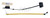 ACER C741L LCD VIDEO CABLE