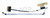 ACER C741L LCD VIDEO CABLE