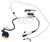 ACER R753T (TOUCH) *RECERTIFIED* LCD VIDEO CABLE (FOR LCD WITH 30 PIN CONNECTOR)
