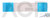 ACER C734 / C734T (TOUCH) / R753T (TOUCH) / R753TN (TOUCH) / R853TA (TOUCH) / R853TNA (TOUCH) USB BOARD CABLE L