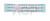 ACER C734 / C734T (TOUCH) / R753T (TOUCH) / R753TN (TOUCH) / R853TA (TOUCH) / R853TNA (TOUCH) *RECERTIFIED* USB BOARD CABLE L