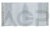 ACER C734 / C734T (TOUCH) / R753T (TOUCH) / R753TN (TOUCH) / R853TA (TOUCH) / R853TNA (TOUCH) USB BOARD CABLE H