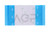 ACER C734 / C734T (TOUCH) / R753T (TOUCH) / R753TN (TOUCH) / R853TA (TOUCH) / R853TNA (TOUCH) *RECERTIFIED* USB BOARD CABLE H