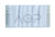 ACER C734 / C734T (TOUCH) / R753T (TOUCH) / R753TN (TOUCH) / R853TA (TOUCH) / R853TNA (TOUCH) *RECERTIFIED* USB BOARD CABLE H