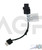 ACER R753TN (TOUCH) / R756T (TOUCH) / R756TN (TOUCH) / R757T (TOUCH) / R853TA (TOUCH) / R853TNA (TOUCH) / R856TN (TOUCH) LED BOARD CABLE