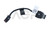 ACER R753TN (TOUCH) / R756T (TOUCH) / R756TN (TOUCH) / R757T (TOUCH) / R853TA (TOUCH) / R853TNA (TOUCH) *RECERTIFIED* LED BOARD CABLE