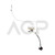ACER R853TNA (TOUCH) LCD VIDEO CABLE