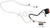 ACER R853TNA (TOUCH) *RECERTIFIED* LCD VIDEO CABLE