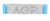 ACER R841T (TOUCH) / R841LT (TOUCH) USB BOARD CABLE L