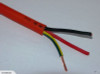 6mm² x 3 Core Flexible Cable
