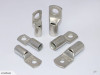 1.0 to 1.5mm² Cable Lug