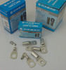 1.0 to 1.5mm² Cable Lug