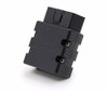 Mini ELM327 Bluetooth KW902 OBD-II Car Auto Diagnostic Scan Tool