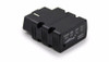 Mini ELM327 Bluetooth KW902 OBD-II Car Auto Diagnostic Scan Tool