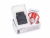 Mini ELM327 Bluetooth KW902 OBD-II Car Auto Diagnostic Scan Tool