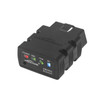 Mini ELM327 Bluetooth KW902 OBD-II Car Auto Diagnostic Scan Tool