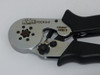 Bootlace Ferrule Crimping Tool 0.25mm² - 6mm²
