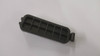 Nissan Leaf Cabin Filter Cover