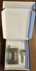 Shipping Container Padlock - Premium 304 Stainless Steel