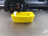 Brush Block assembly Transportation Cover